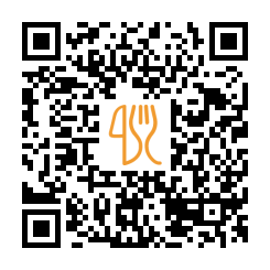 QR-code link către meniul Padre