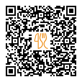 QR-code link către meniul Morskoi Volk