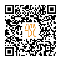 QR-code link către meniul Fishology