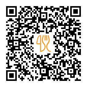 QR-code link către meniul China Gourmet