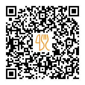 QR-code link către meniul Voltaire