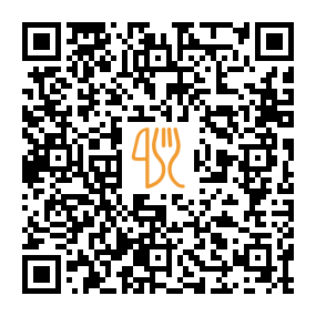 QR-code link către meniul Uluwatuamigo ウルワツアミーゴ