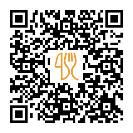 QR-code link către meniul Zeleny Mys