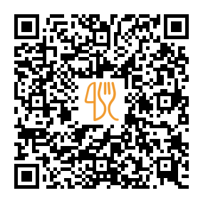 QR-code link către meniul Hotel Felsenkeller