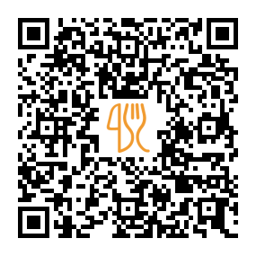 QR-code link către meniul Pizza Point