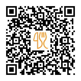 QR-code link către meniul Aura