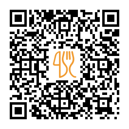 QR-code link către meniul Maria's Silver Spoon