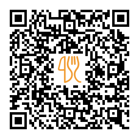 QR-code link către meniul Chalet 18