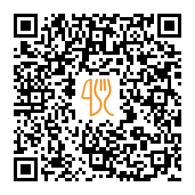 QR-code link către meniul Pizzaninja