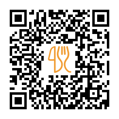 QR-code link către meniul Goode Brews