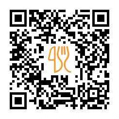 QR-code link către meniul Mirocolo Pizzas