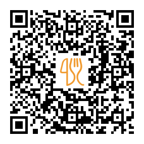 QR-code link către meniul Lemon Tree Kitchen