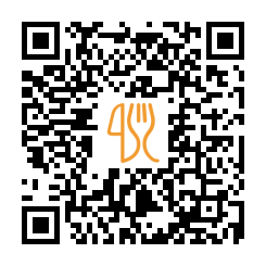 QR-code link către meniul Burgernaya