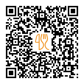 QR-code link către meniul Teriyaki Madness