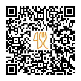 QR-code link către meniul Sultan