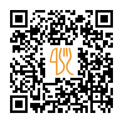 QR-code link către meniul Tasty Kabob