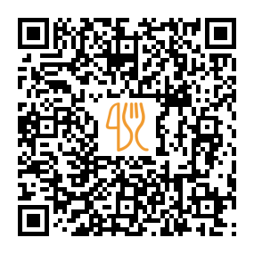 QR-code link către meniul Brasa Rotisserie