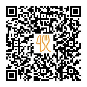 QR-code link către meniul Rasoi Indian Cuisine