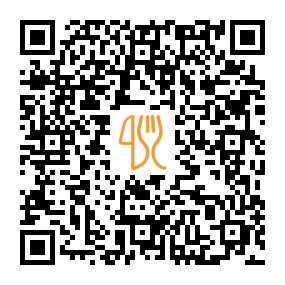 QR-code link către meniul Cumi Kontena