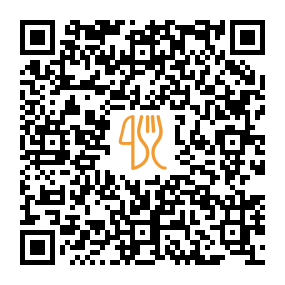 QR-code link către meniul Bakery St. Gerard