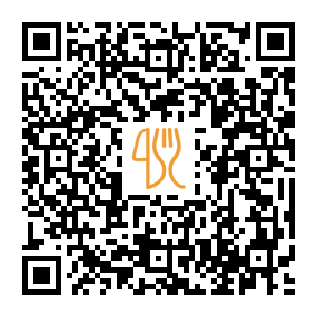 QR-code link către meniul Очаг