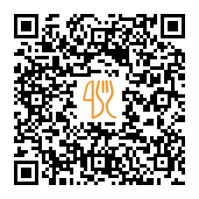 QR-code link către meniul Little Caesars Pizza