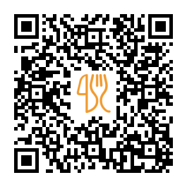 QR-code link către meniul Didor