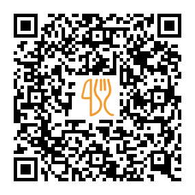 QR-code link către meniul Konditorei Cafe Klingelhoefer