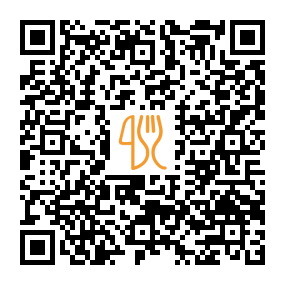 QR-code link către meniul Lepim I Varim