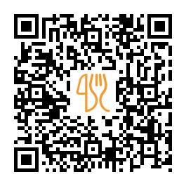 QR-code link către meniul Del Taco