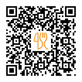 QR-code link către meniul Сосновый бор