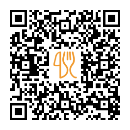 QR-code link către meniul Lila Pastanesi