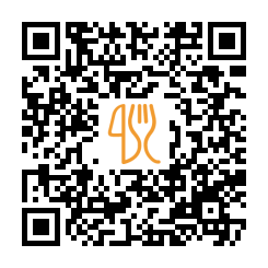 QR-code link către meniul El Zaeem