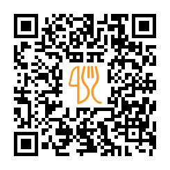 QR-code link către meniul Янтарь