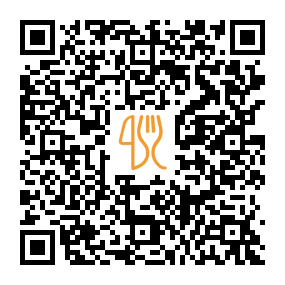 QR-code link către meniul Riverview Supper Club