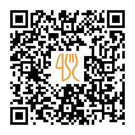 QR-code link către meniul Port of Subs.