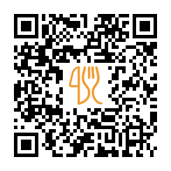 QR-code link către meniul Dodo Pizza