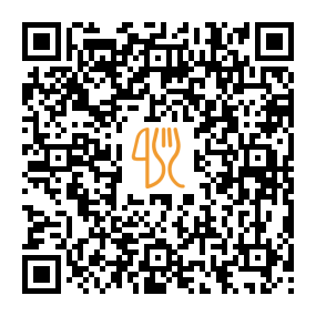 QR-code link către meniul Luna