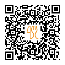 QR-code link către meniul Taverne