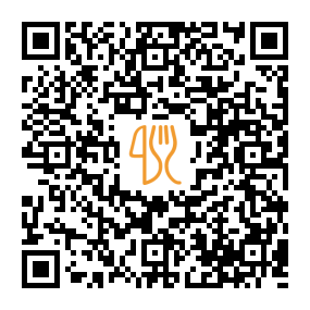 QR-code link către meniul Sushi Kyo