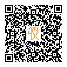 QR-code link către meniul Feast Brothers