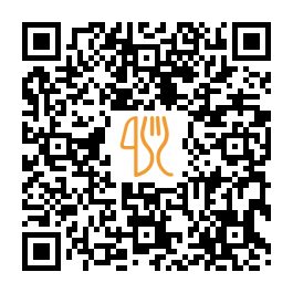 QR-code link către meniul Трактир Ubriaco Orso