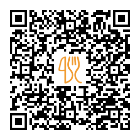 QR-code link către meniul Atoelye Lounge Cafe