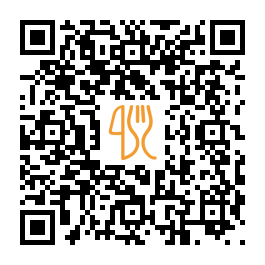 QR-code link către meniul Gordo Burrito Mexican