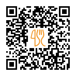 QR-code link către meniul Super Donut