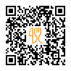 QR-code link către meniul Ludilyubyat