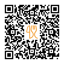 QR-code link către meniul 501 Dollars