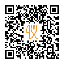 QR-code link către meniul Tokio