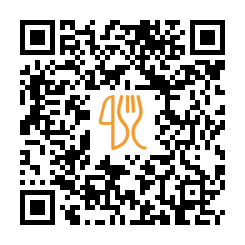 QR-code link către meniul Шашлычок