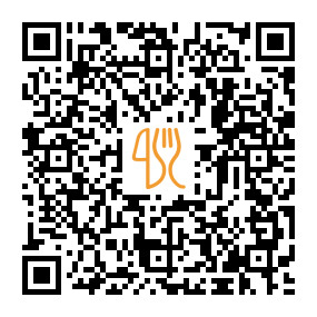 QR-code link către meniul Grill #1